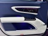 Hongqi Guoya 2025