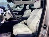 Hongqi Guoya 2025