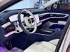 Hongqi Guoya 2025