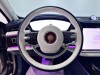 Hongqi Guoya 2025