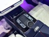 Hongqi Guoya 2025