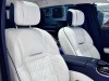 Hongqi Guoya 2025
