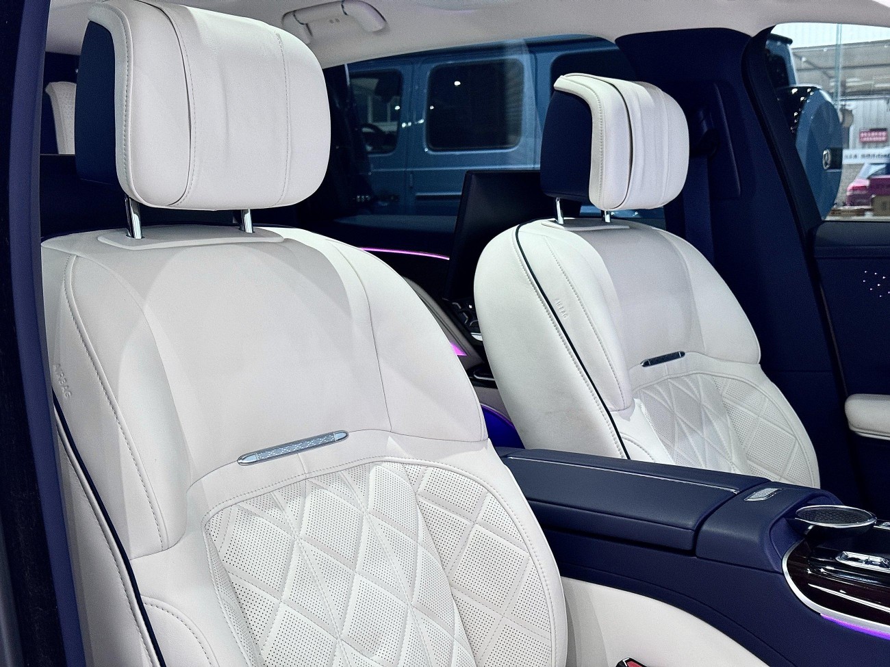 Hongqi Guoya 2025