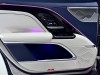 Hongqi Guoya 2025