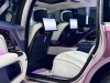 Hongqi Guoya 2025