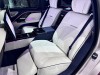 Hongqi Guoya 2025
