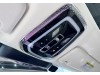Hongqi Guoya 2025