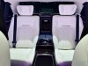 Hongqi Guoya 2025