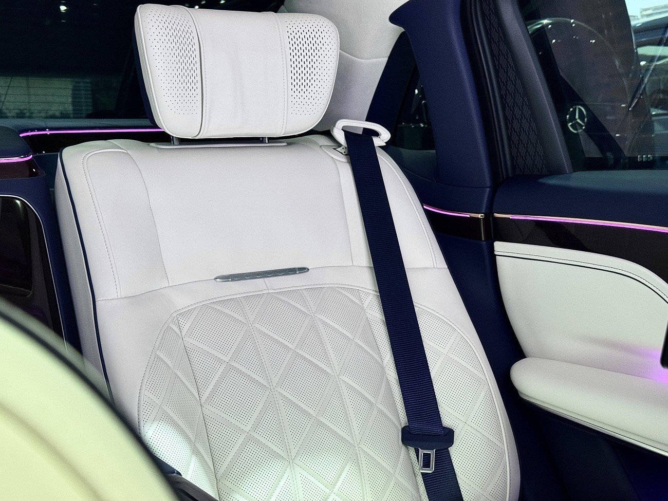 Hongqi Guoya 2025