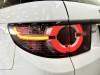 Land Rover Discovery 2020