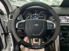 Land Rover Discovery 2020