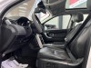 Land Rover Discovery 2020