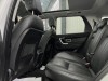 Land Rover Discovery 2020