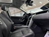 Land Rover Discovery 2020