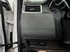 Land Rover Discovery 2020