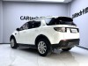 Land Rover Discovery 2020