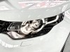 Land Rover Discovery 2020