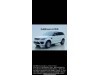 Land Rover Range Rover Sport 2020