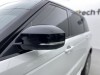 Land Rover Range Rover Sport 2020