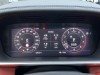 Land Rover Range Rover Sport 2020