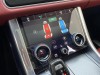 Land Rover Range Rover Sport 2020