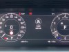 Land Rover Range Rover Sport 2020