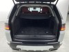Land Rover Range Rover Sport 2020