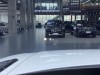 Land Rover Range Rover Sport 2020