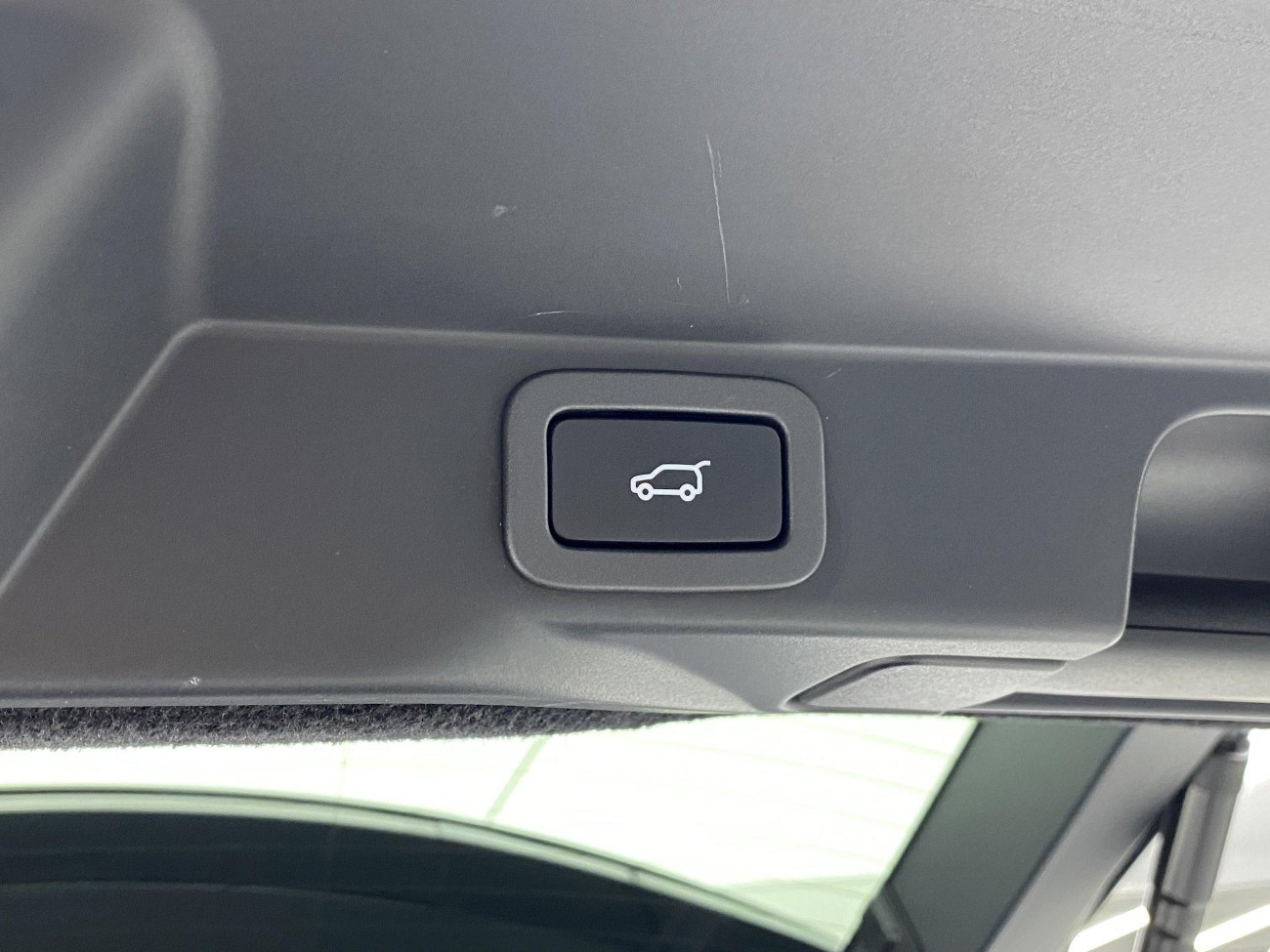 Land Rover Range Rover Sport 2020