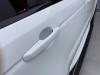 Land Rover Range Rover Sport 2020