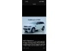 Land Rover Range Rover Sport 2020