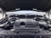 Land Rover Range Rover Sport 2020