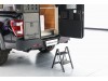 Ford F-150 2023