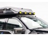 Ford F-150 2023