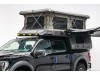 Ford F-150 2023