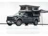 Ford F-150 2023