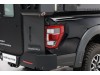 Ford F-150 2023