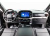 Ford F-150 2023