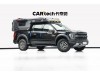 Ford F-150 2023