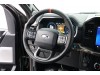 Ford F-150 2023