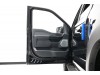 Ford F-150 2023