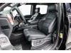 Ford F-150 2023
