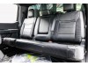 Ford F-150 2023