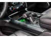 Ford F-150 2023