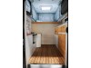 Ford F-150 2023