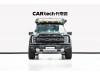 Ford F-150 2023