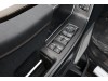 Ford F-150 2023