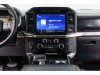 Ford F-150 2023