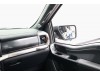 Ford F-150 2023