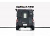 Ford F-150 2023